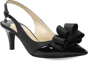 Women's J Renee, Gabino Pump