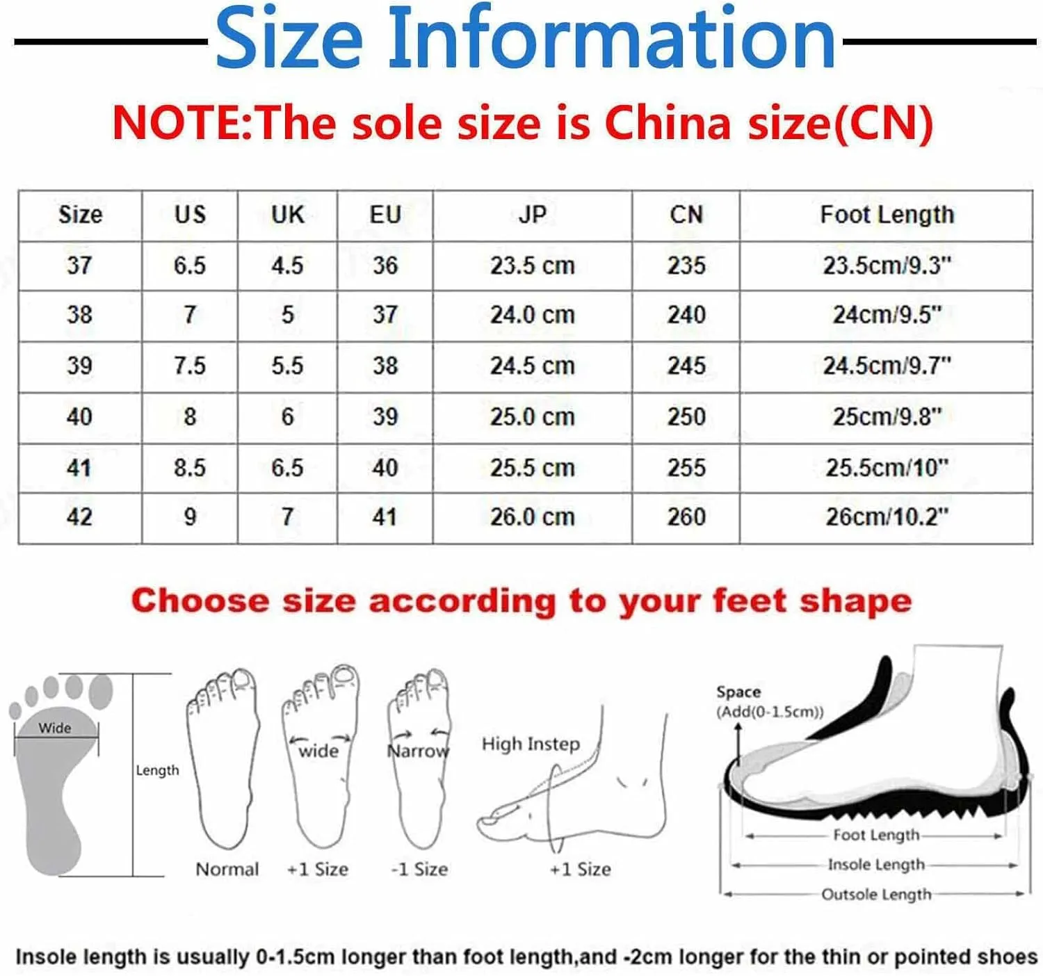 Womens Mens Winter Boots Waterproof Snow Boots Insulated Ankle Booties Trekking Snow Boots Snow Boots for Teens