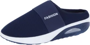 Womens White Platform Sneakers High Top Platform Shoes Fashion Canvas Mens Dress Casual Shoes Slip On Loafer Women Black High Top Sneakers for Women